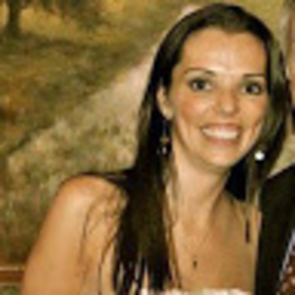 Meet your Posher, Erin - Picture 1 of 1